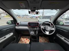 ߸˳ǧѤΤ䤤碌ϡڤˤꤤפޤ-- 4