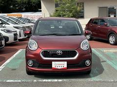 ȥ西黳إޥ󥿡ϰ¿Υȥ西ǥ顼ǤޤݾڤƼ掠ӥ⽼¤Ƥޤǥ顼ʤǤϤΰ¿ݾڤǽ¤Υ饤դϤޤ󤫡 5