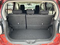 ʪܤ뤳ȤǤޤ㤤ʪιԤʤɤǤ礦 7