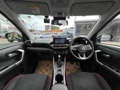 �߸˳�ǧ�������Ѥ�����Τ��䤤��碌�ϡ������ڤˤ��ꤤ�פ��ޤ������������ݣ������ݣ������� 4