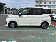 �����٤Ͽ�������ż֤��椫����Ź�μ�ξ���������ꡢ����ͭ�񤦤������ޤ��� 2