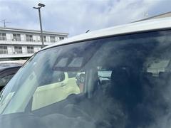 ������μ�ξ�ˤϾ����ɻ����֤��դ��Ƥ���ޤ��� 3