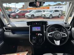 �߸˳�ǧ�������Ѥ�����Τ��䤤��碌�ϡ������ڤˤ��ꤤ�פ��ޤ�����������-������-�������� 4