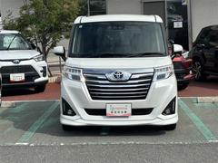 �ȥ西�������黳�������إޥ��������󥿡��ϰ¿��Υȥ西�ǥ����顼�Ǥ������ޤ����ݾڤ��������Ƽ掠���ӥ��⽼�¤��Ƥ���ޤ����ǥ����顼�ʤ�ǤϤΰ¿��ݾڤǽ��¤Υ����饤�դ�Ϥ�ޤ��󤫡� 5