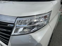 �̣ţĥإåɥ饤�Ȥ��դ��Ƥ���ޤ��� 6