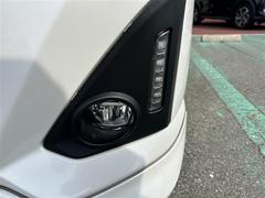 �ե������פ��դ��Ƥ���ޤ��� 7