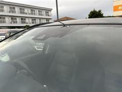 ������μ�ξ�ˤϾ����ɻ����֤��դ��Ƥ���ޤ��� 3