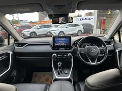 �߸˳�ǧ�������Ѥ�����Τ��䤤��碌�ϡ������ڤˤ��ꤤ�פ��ޤ�����������-������-�������� 4