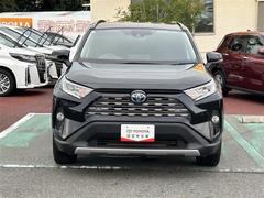 �ȥ西�������黳�������إޥ��������󥿡��ϰ¿��Υȥ西�ǥ����顼�Ǥ������ޤ����ݾڤ��������Ƽ掠���ӥ��⽼�¤��Ƥ���ޤ����ǥ����顼�ʤ�ǤϤΰ¿��ݾڤǽ��¤Υ����饤�դ�Ϥ�ޤ��󤫡� 5