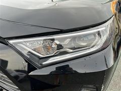 �̣ţĥإåɥ饤�ȤǤ��� 6