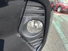 �ե������פ��դ��Ƥ���ޤ��� 7