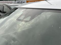 ������μ�ξ�ˤϾ����ɻ����֤��դ��Ƥ���ޤ��� 3