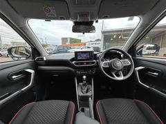 �߸˳�ǧ�������Ѥ�����Τ��䤤��碌�ϡ������ڤˤ��ꤤ�פ��ޤ�����������-������-�������� 4