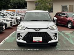 �ȥ西�������黳�������إޥ��������󥿡��ϰ¿��Υȥ西�ǥ����顼�Ǥ������ޤ����ݾڤ��������Ƽ掠���ӥ��⽼�¤��Ƥ���ޤ����ǥ����顼�ʤ�ǤϤΰ¿��ݾڤǽ��¤Υ����饤�դ�Ϥ�ޤ��󤫡� 5