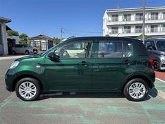 ٤Ͽż֤椫Źμξꡢͭ񤦤ޤ 2