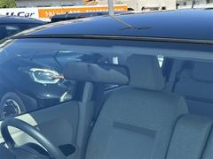 ߸˳ǧѤΤ䤤碌ϡڤˤꤤפޤ-- 3