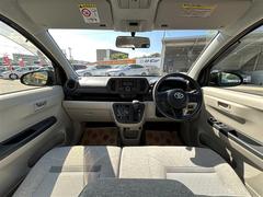 ȥ西黳إޥ󥿡ϰ¿Υȥ西ǥ顼ǤޤݾڤƼ掠ӥ⽼¤Ƥޤǥ顼ʤǤϤΰ¿ݾڤǽ¤Υ饤դϤޤ󤫡 4