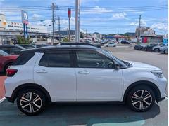 ٤Ͽż֤椫Źμξꡢͭ񤦤ޤ 2