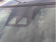 μξˤϾɻ֤䤤Ȥ¿ɥ饤֥쥳դƤޤ 3