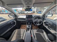 ߸˳ǧѤΤ䤤碌ϡڤˤꤤפޤݣݣ 4