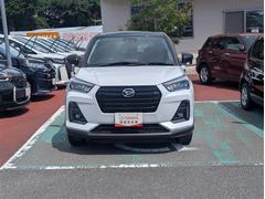 ȥ西黳إޥ󥿡ϰ¿Υȥ西ǥ顼ǤޤݾڤƼ掠ӥ⽼¤Ƥޤǥ顼ʤǤϤΰ¿ݾڤǽ¤Υ饤դϤޤ󤫡 5