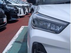 ̣ţĥإåɥ饤ȤǤ 6