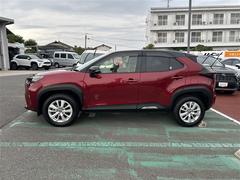 ٤Ͽż֤椫Źμξꡢͭ񤦤ޤ 2