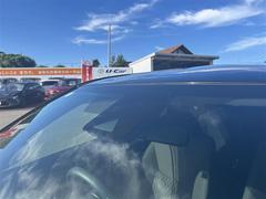 μξˤϾɻ֤դƤޤ 3