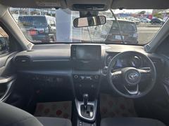 ߸˳ǧѤΤ䤤碌ϡڤˤꤤפޤ-- 4