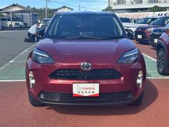 ȥ西黳إޥ󥿡ϰ¿Υȥ西ǥ顼ǤޤݾڤƼ掠ӥ⽼¤Ƥޤǥ顼ʤǤϤΰ¿ݾڤǽ¤Υ饤դϤޤ󤫡 5