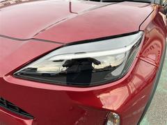 ̣ţĥإåɥ饤ȤǤ 6