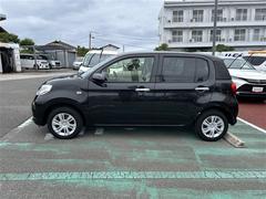 ٤Ͽż֤椫Źμξꡢͭ񤦤ޤ 2