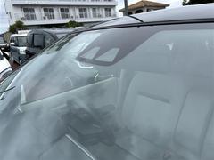 μξˤϾɻ֤դƤޤ 3