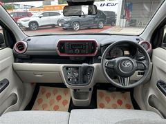 ߸˳ǧѤΤ䤤碌ϡڤˤꤤפޤ-- 4