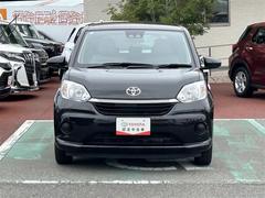 ȥ西黳إޥ󥿡ϰ¿Υȥ西ǥ顼ǤޤݾڤƼ掠ӥ⽼¤Ƥޤǥ顼ʤǤϤΰ¿ݾڤǽ¤Υ饤դϤޤ󤫡 5