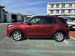 ٤Ͽż֤椫Źμξꡢͭ񤦤ޤ 2