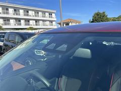 μξˤϾɻ֤դƤޤ 3