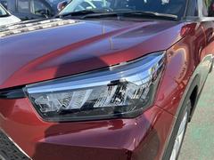 ̣ţĥإåɥ饤ȤǤ 6