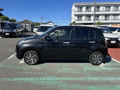 ٤Ͽż֤椫Źμξꡢͭ񤦤ޤ 2