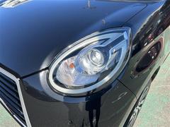 ̣ţĥإåɥ饤ȤǤ 6