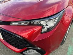 ̣ţĥإåɥ饤ȤǤ 6