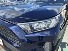 �̣ţĥإåɥ饤�ȤǤ��� 6