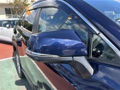 �����ɥߥ顼�Ǥ��� 7