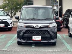 ȥ西黳إޥ󥿡ϰ¿Υȥ西ǥ顼ǤޤݾڤƼ掠ӥ⽼¤Ƥޤǥ顼ʤǤϤΰ¿ݾڤǽ¤Υ饤դϤޤ󤫡 5