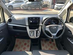 ߸˳ǧѤΤ䤤碌ϡڤˤꤤפޤ-- 3