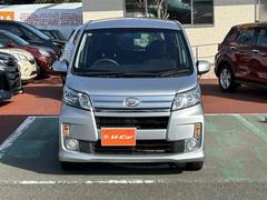 ȥ西黳إޥ󥿡ϰ¿Υȥ西ǥ顼ǤޤݾڤƼ掠ӥ⽼¤Ƥޤǥ顼ʤǤϤΰ¿ݾڤǽ¤Υ饤դϤޤ󤫡 4