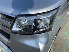 ̣ţĥإåɥ饤ȤǤ 5