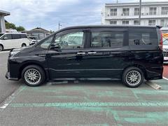 ٤Ͽż֤椫Źμξꡢͭ񤦤ޤ 2