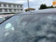 μξˤϾɻ֤դƤޤ 3