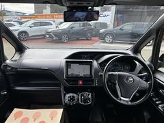 ߸˳ǧѤΤ䤤碌ϡڤˤꤤפޤ-- 4